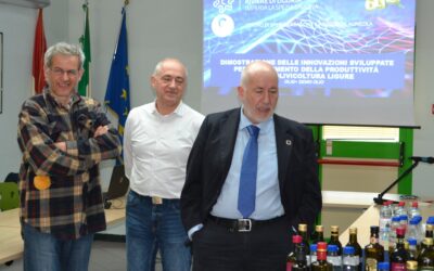 Buongiorno 22022025
